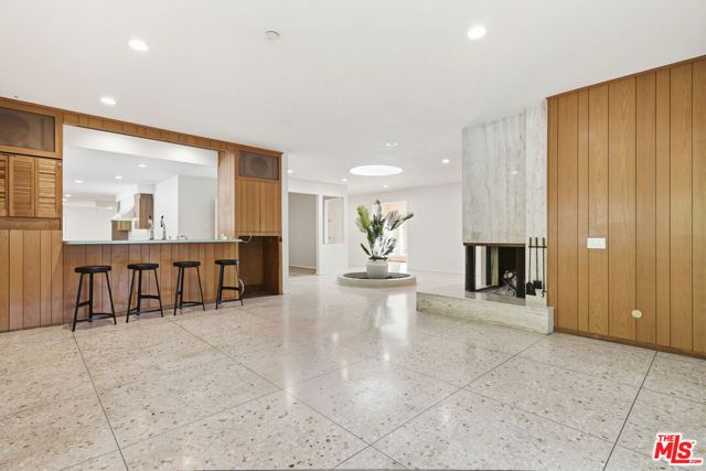 8900 Alto Cedro Drive, Beverly Hills, CA 90210