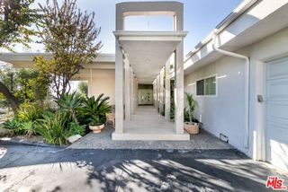 8900 Alto Cedro Drive, Beverly Hills, CA 90210