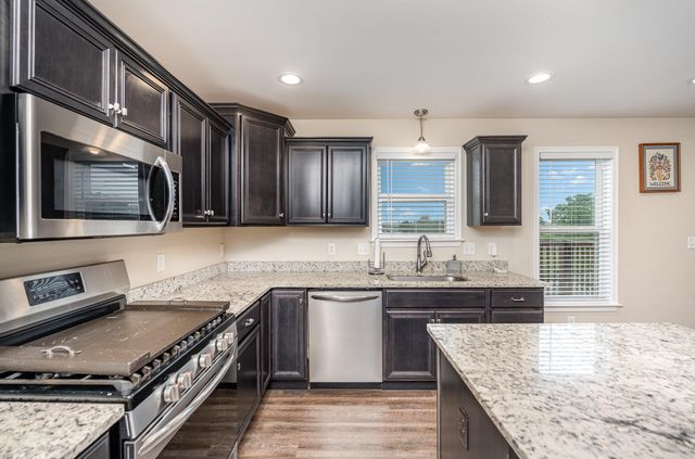 2815 Sappling Way, Hebron, KY 41048