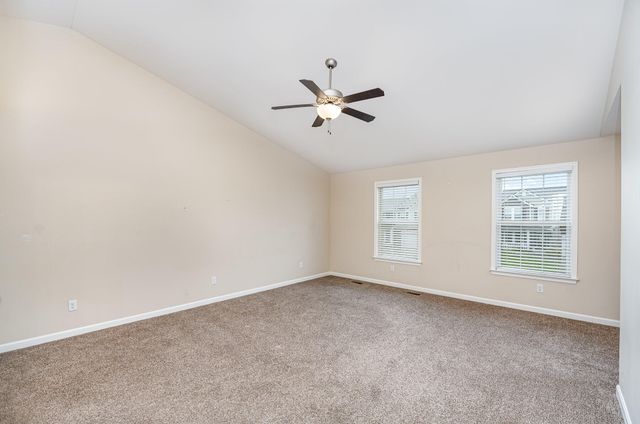 2815 Sappling Way, Hebron, KY 41048