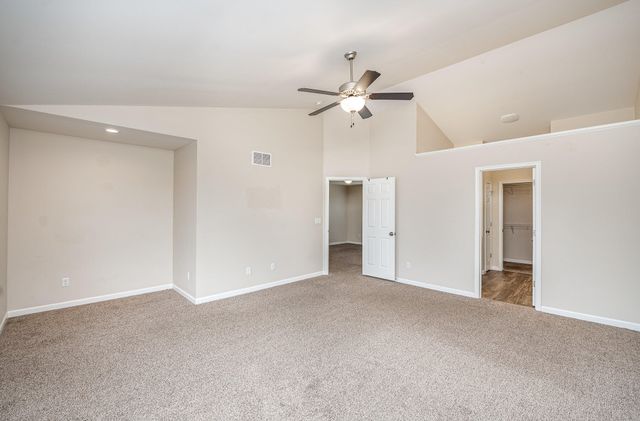 2815 Sappling Way, Hebron, KY 41048