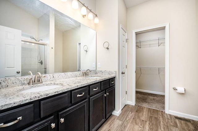 2815 Sappling Way, Hebron, KY 41048