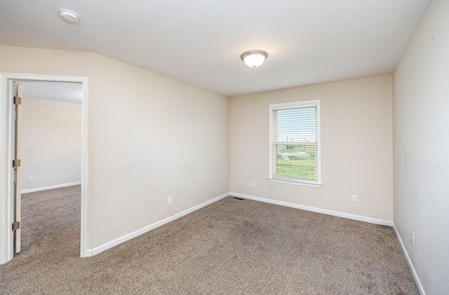 2815 Sappling Way, Hebron, KY 41048