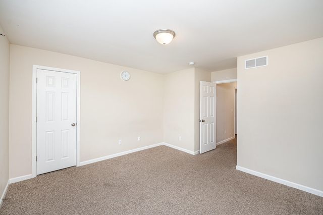 2815 Sappling Way, Hebron, KY 41048