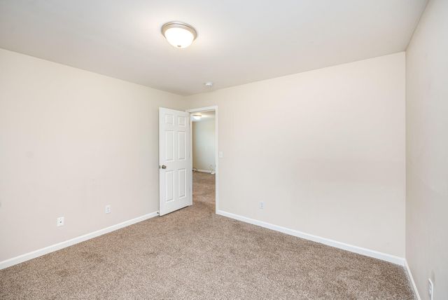 2815 Sappling Way, Hebron, KY 41048