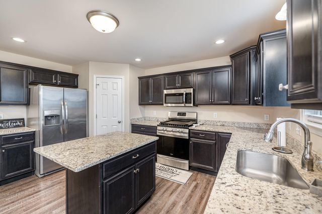 2815 Sappling Way, Hebron, KY 41048