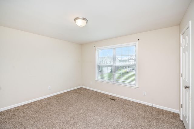 2815 Sappling Way, Hebron, KY 41048
