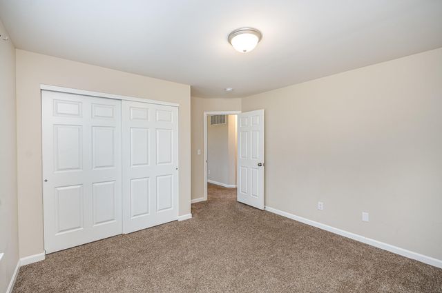 2815 Sappling Way, Hebron, KY 41048