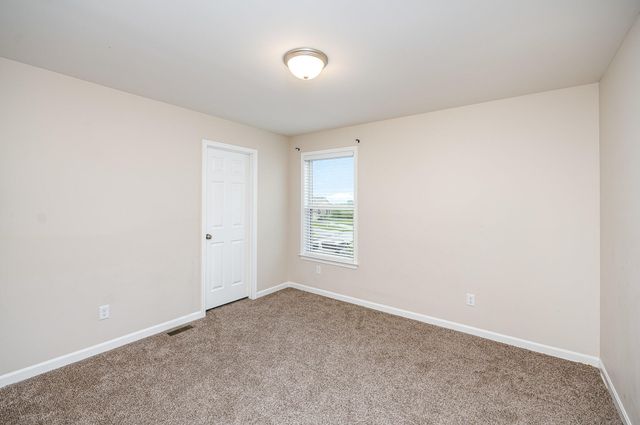 2815 Sappling Way, Hebron, KY 41048