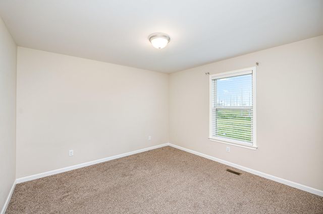 2815 Sappling Way, Hebron, KY 41048