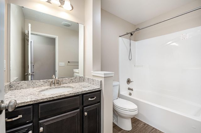 2815 Sappling Way, Hebron, KY 41048