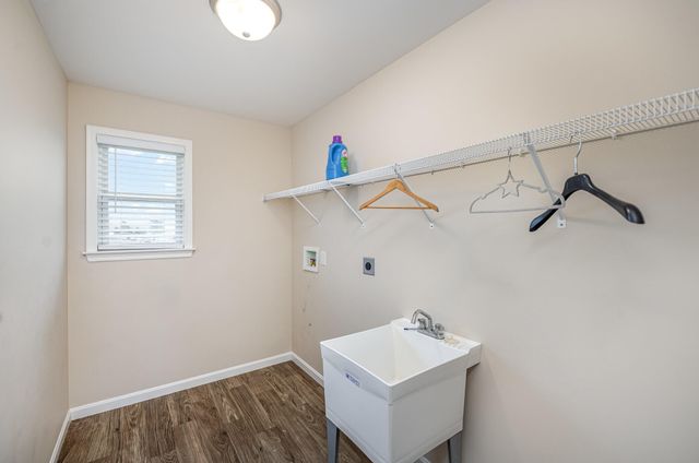 2815 Sappling Way, Hebron, KY 41048