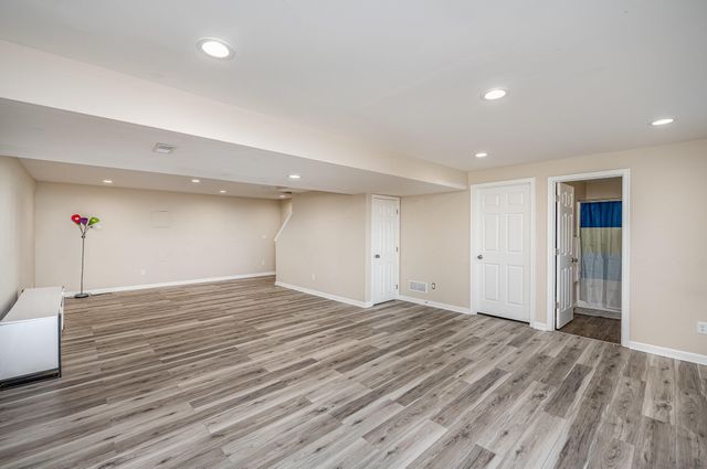 2815 Sappling Way, Hebron, KY 41048