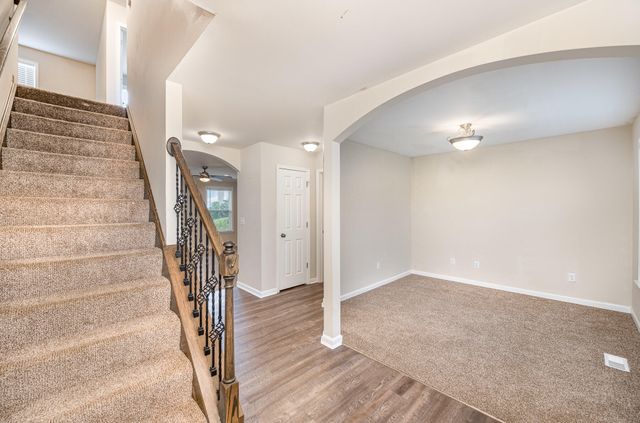2815 Sappling Way, Hebron, KY 41048