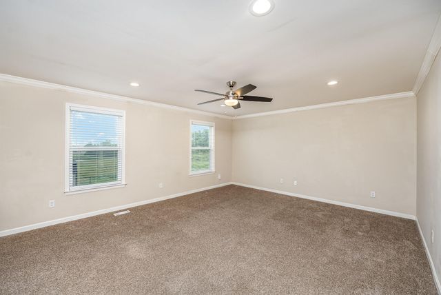 2815 Sappling Way, Hebron, KY 41048