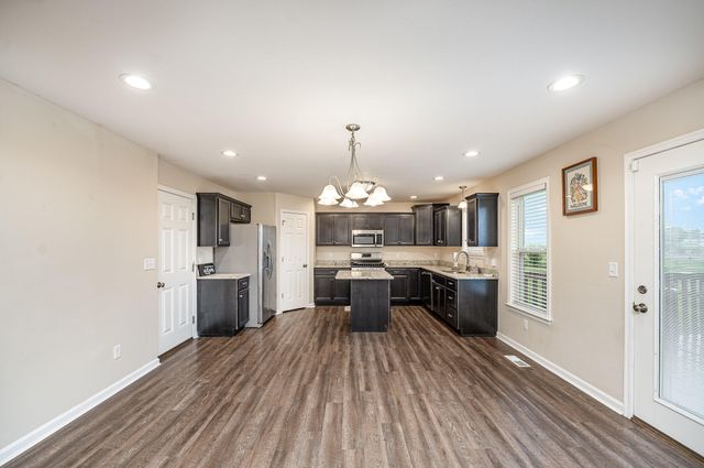 2815 Sappling Way, Hebron, KY 41048