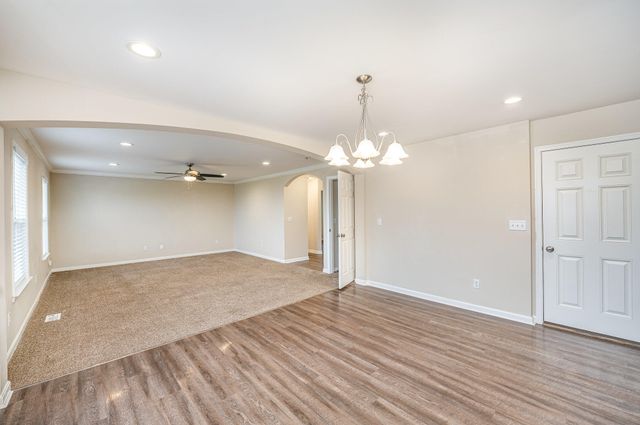 2815 Sappling Way, Hebron, KY 41048