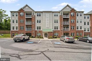 259 BECKENHAM CIR #201, Bel Air, MD 21014