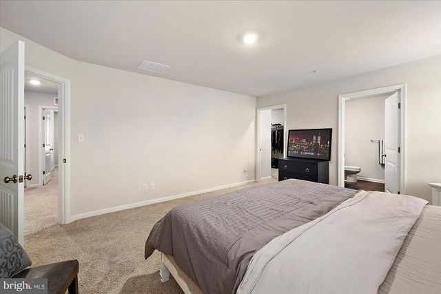 166 PORTER PKWY, Fruitland, MD 21826