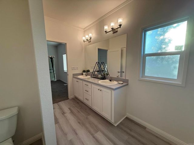 1401 El Norte Parkway SPC 282, San Marcos, CA 92069