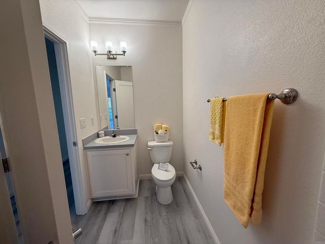 1401 El Norte Parkway SPC 282, San Marcos, CA 92069