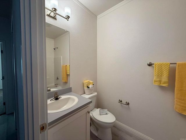 1401 El Norte Parkway SPC 282, San Marcos, CA 92069