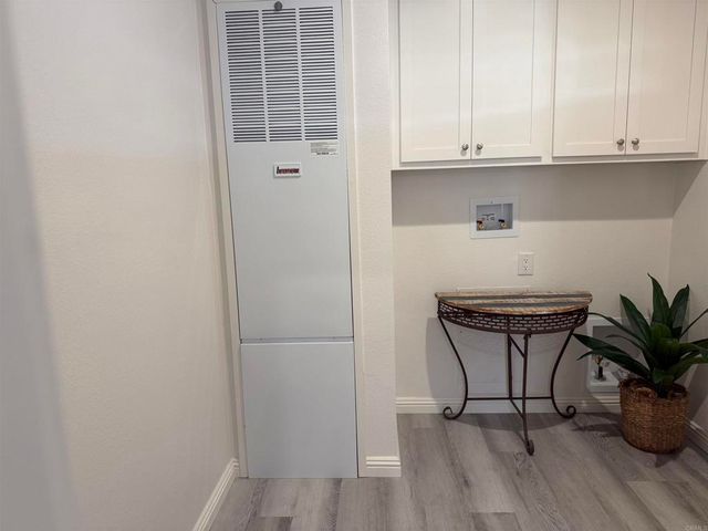 1401 El Norte Parkway SPC 282, San Marcos, CA 92069
