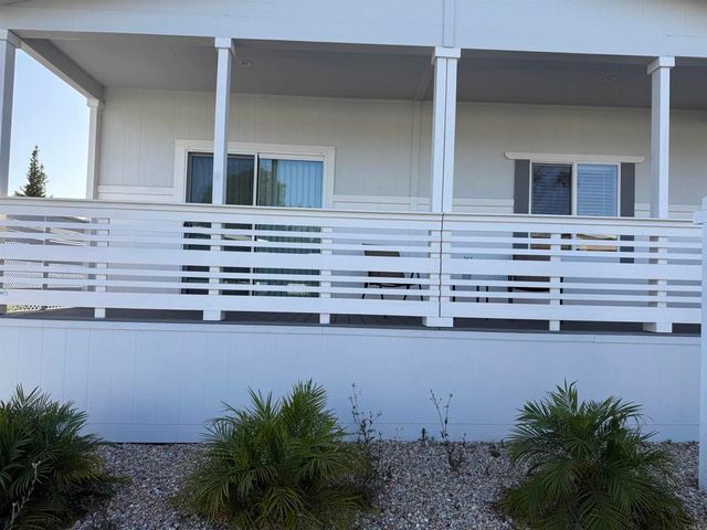 1401 El Norte Parkway SPC 282, San Marcos, CA 92069