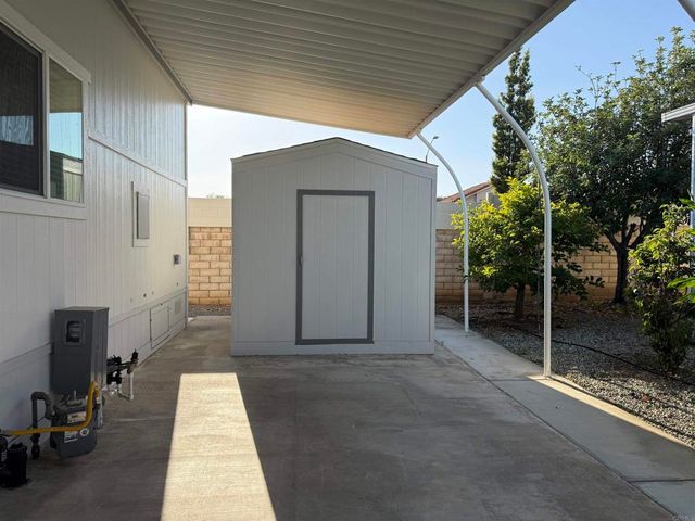1401 El Norte Parkway SPC 282, San Marcos, CA 92069
