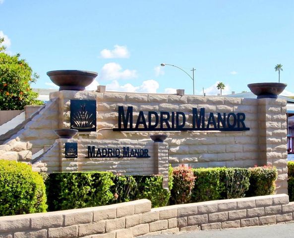 1401 El Norte Parkway SPC 282, San Marcos, CA 92069