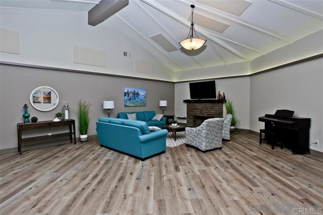 1401 El Norte Parkway SPC 282, San Marcos, CA 92069