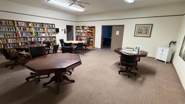 1401 El Norte Parkway SPC 282, San Marcos, CA 92069