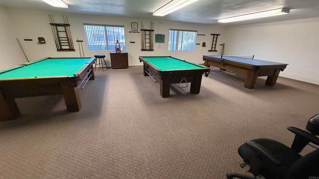 1401 El Norte Parkway SPC 282, San Marcos, CA 92069