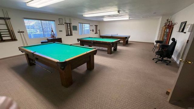 1401 El Norte Parkway SPC 282, San Marcos, CA 92069