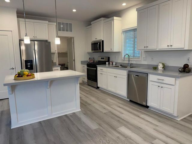 1401 El Norte Parkway SPC 282, San Marcos, CA 92069
