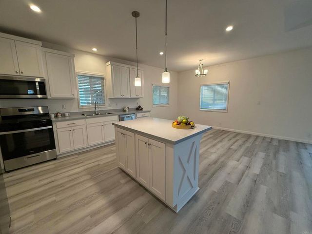 1401 El Norte Parkway SPC 282, San Marcos, CA 92069
