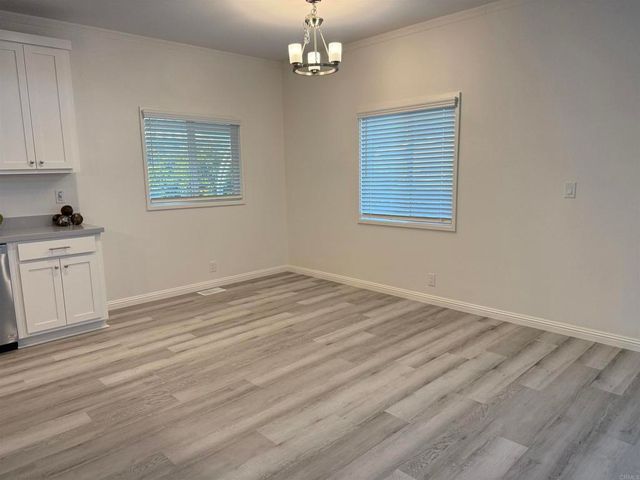 1401 El Norte Parkway SPC 282, San Marcos, CA 92069