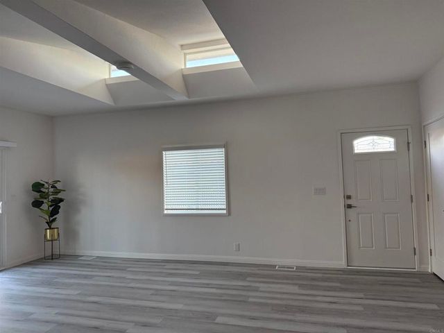 1401 El Norte Parkway SPC 282, San Marcos, CA 92069