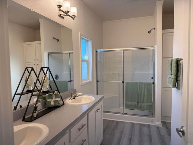 1401 El Norte Parkway SPC 282, San Marcos, CA 92069