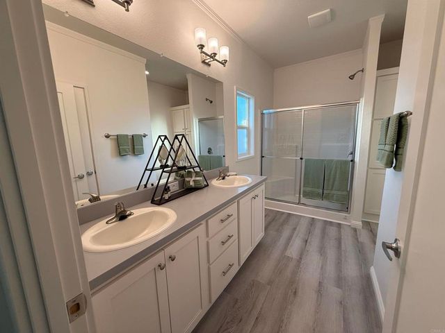 1401 El Norte Parkway SPC 282, San Marcos, CA 92069