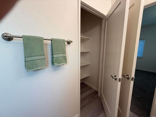 1401 El Norte Parkway SPC 282, San Marcos, CA 92069