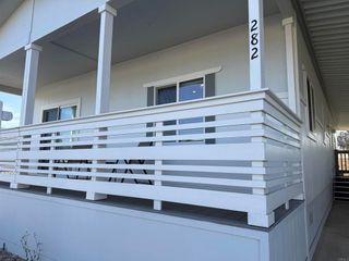 1401 El Norte Parkway SPC 282, San Marcos, CA 92069