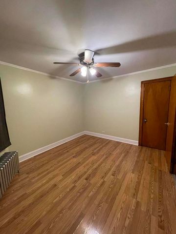 5143 S Rockwell Street 1, Chicago, IL 60632