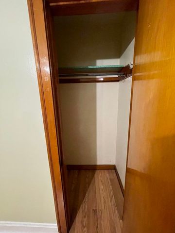 5143 S Rockwell Street 1, Chicago, IL 60632