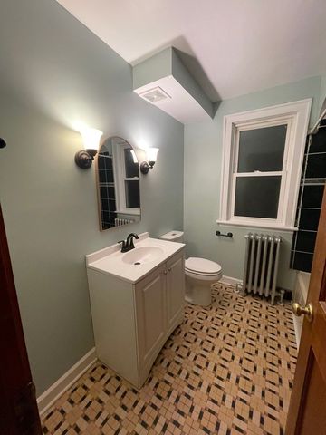 5143 S Rockwell Street 1, Chicago, IL 60632