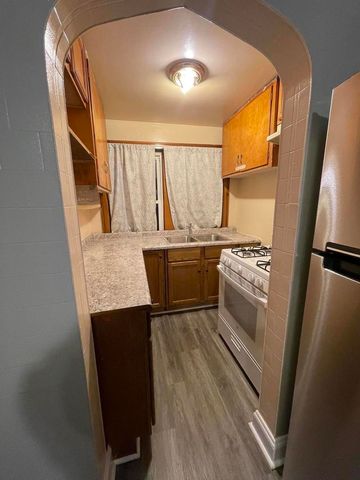 5143 S Rockwell Street 1, Chicago, IL 60632