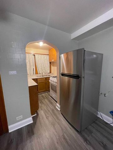 5143 S Rockwell Street 1, Chicago, IL 60632