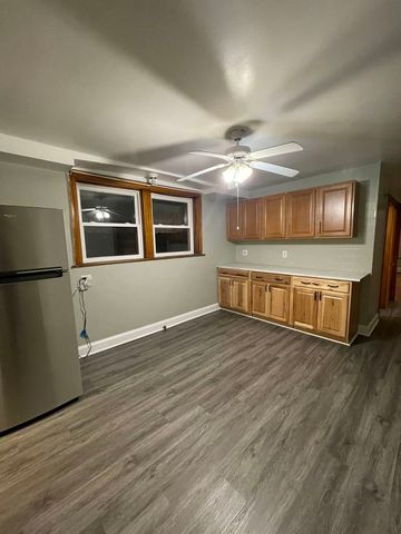 5143 S Rockwell Street 1, Chicago, IL 60632