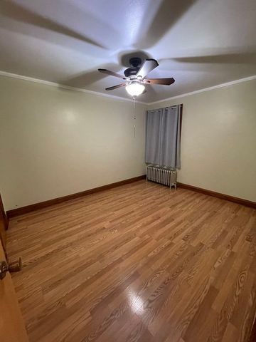 5143 S Rockwell Street 1, Chicago, IL 60632