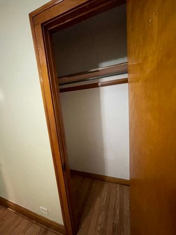 5143 S Rockwell Street 1, Chicago, IL 60632